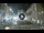 Webcam in Mailand, 4.7 km entfernt