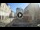 Webcam in Mailand, 7.8 km entfernt