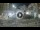 Webcam in Milan, 0.7 mi away