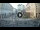 Webcam in Mailand, 62.4 km entfernt