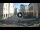 Webcam in Mailand, 4.2 km entfernt