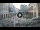 Webcam in Milan, 6 mi away