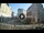 Webcam in Milan, 0.9 mi away