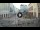 Webcam in Milan, 10.1 mi away