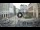 Webcam in Milan, 1.6 mi away