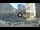 Webcam in Mailand, 3.5 km entfernt