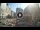 Webcam in Milan, 0.9 mi away