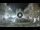 Webcam in Milano, 1.9 km