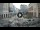 Webcam in Milano, 15.5 km