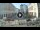 Webcam in Milan, 10.7 mi away