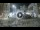 Webcam in Milano, 9.1 km