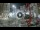 Webcam in Milan, 9.1 km