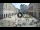 Webcam in Milan, 0.9 mi away