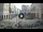 Webcam in Milan, 15.5 km