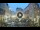 Webcam in Milan, 10.9 mi away