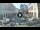 Webcam in Milan, 3.4 km