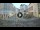 Webcam in Milano, 0.7 km