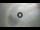 Webcam in Milano, 0.7 km