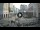 Webcam in Milano, 0.7 km