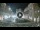 Webcam in Mailand, 1.8 km entfernt