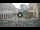 Webcam in Milano, 0.7 km