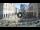 Webcam in Milan, 23.3 mi away