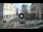 Webcam in Mailand, 28.4 km entfernt