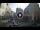 Webcam in Milan, 1.4 km