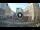 Webcam in Milano, 29 km