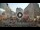 Webcam in Milan, 32.6 km