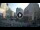 Webcam in Milano, 0 km