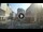 Webcam in Milano, 8.5 km