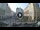 Webcam in Milan, 18.1 km