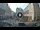 Webcam in Milan, 44.9 km