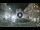 Webcam in Mailand, 30.3 km entfernt