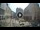 Webcam in Milano, 31.6 km