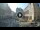 Webcam in Milano, 10.8 km
