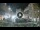 Webcam in Milan, 28.7 km