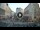 Webcam in Mailand, 16.1 km entfernt