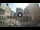 Webcam in Milan, 22 km