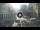 Webcam in Milan, 1.6 mi away