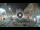 Webcam in Mailand, 14 km entfernt