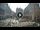 Webcam in Milano, 0.6 km