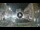 Webcam in Mailand, 14.7 km entfernt
