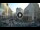 Webcam in Milano, 12.5 km