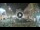 Webcam in Milan, 31.6 km