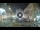 Webcam in Milan, 32.6 km