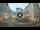 Webcam in Milan, 0.8 mi away