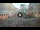 Webcam in Milan, 1.3 mi away