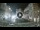 Webcam in Milan, 30.3 km